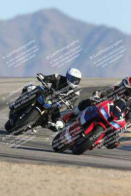 media/Nov-29-2025-TrackXperience (Sat) [[2953a387f4]]/3-Level 1/Session 6 (Turn 12)/